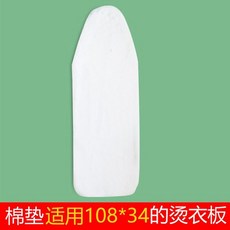 6c3aefc0c5ea46b2b4cdb274891d377e311dcb5600b89cadfa09d43ef5d2.jpg