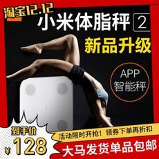 d97cea08d2935f743207005f696f19084a067cd2b5330a43f76c5b510fb3.jpeg