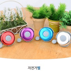 07ea382133ae4d35522e2d818d3d8b7e66739e75af109a9cd86e0923ddb6.jpg