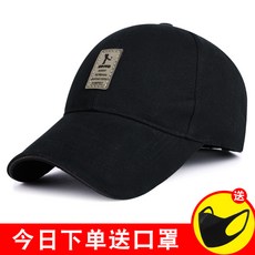4b62a191796e3aa0e040cbfc1186f783fff284bb35abeef7145d295e927f.jpg