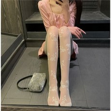 레트로스타킹