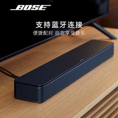 426a8336410db90fe8020f3556b355ee67f47d2b73938dfff7ea96d2f0a1.jpg