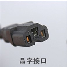 e7347a3dd66e895c9322dd5e1e5b3eb443f9138033e6b2368c32f8023f4a.jpg