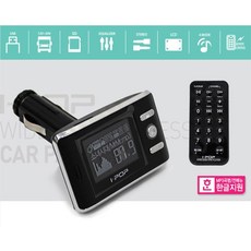 c5921bf001e6d4cdb3b426887c273eca7e391cc088ae2de9c30e6793a6df.jpg