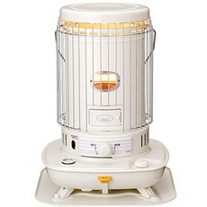 도요토미반사식난로