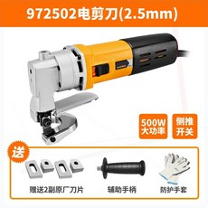 6d4d2eb95d70ea1abf3e8723a59305fd82fdea58cc2ac776c920b0c4e899.jpg