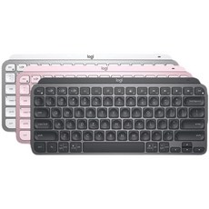 로지텍keysmini