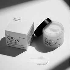 토니모리프로클린클렌징티슈