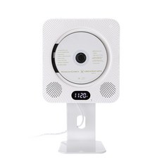 inviodvd플레이어