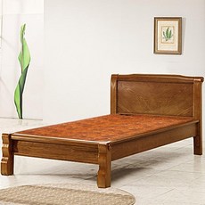 명품의료기 DS 리퍼A 상품 M002S 싱글 황토숯볼 흙침대, 없음/없음/없음