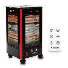 이동식난방기(등유)