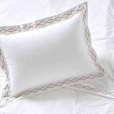 케노샤홈60수lk세트