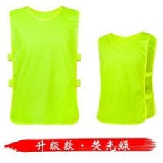faf7ad81a3ecaabb09a639441b626b7694a9c6bb7b35c910a92e5b149aae.jpg