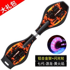 2c111ea1fe893a0a735fc27400df27be2280b0c418c0900c49e5595beed3.jpg