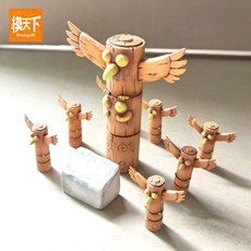 메이플스토리피규어