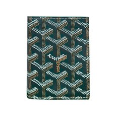 고야드남성지갑