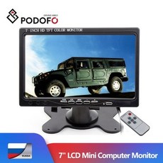 8ca4caf7271ac02c51dc878d19addd8da16f64b86146182f1e66ae35c9bd.jpg