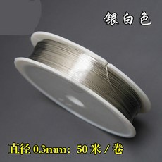93b81d79ab0d3d504964d6c4d63c8201068bceb3f44efbab08bd3f0ed4ae.jpg