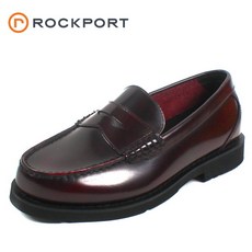 락포트남성로퍼