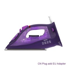 e36baf18fe0b15b54035389967d5cbf0a97201d89a4e206f9870ab496d40.jpeg