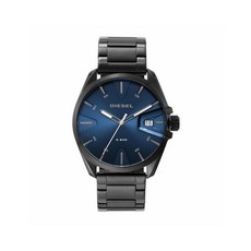 디젤시계dz4532액정필름