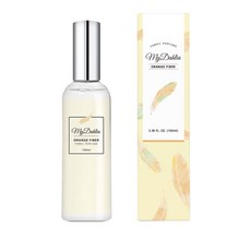 마이달리아바디미스트