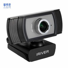 ce77364d5e38409db05e865d51e4ecff39b50c91dfd7c143f2a20b9a46ce.jpg
