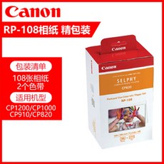 8777cb130f32498f9d547d03012458f00b5a7d3b48d2ab37ee14a78a7945.jpg