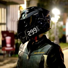 b3d1971a5b1021c6cf997173e0b17d4822a697f8ef8bb6176a37ad2278e0.jpg