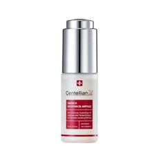 [동국제약] 센텔리안24 마데카 부스팅 오일 앰플30ml, 단품