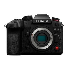 lumixgh6