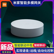 17e13bf120b2d44c08886cbe216cc9307fff3b4fbdc8b6c791e00490d31d.jpg