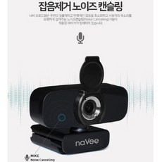 화상회의시스템