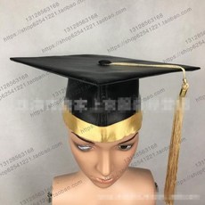 a9183c40ddae36aecba4fd2ff1dd55ee67d28595ea5ad74e09233efe998d.jpg
