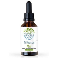 트리뷸러스 Tribulus 액상 60ml 1개