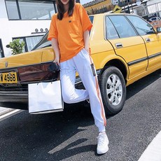 82381b1bb2f531add137ebe2313594af0f7c474f0a1f9b4745a8b3e6a5a4.jpg
