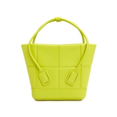 보테가베네타쇼퍼백