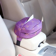 콘솔예쁜레이스