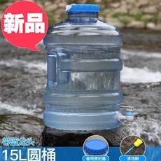 cc9f91e1fd6bed9e4904ee67554118445cc539fc562e87b254ed9202d593.jpg