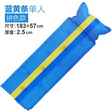 05072ea893428ac37abb54fe1e7d4f712d50449b8bc4cdaf9b4e717c021d.jpg