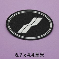 브랜드로고와펜