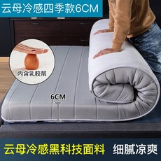 abac2970b6ed82b2045ab1b53da0abbf92f22a3d091c240e54c6ce9c6f0d.jpg