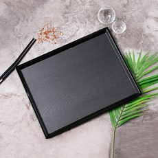 한일의료기거실용원목매트