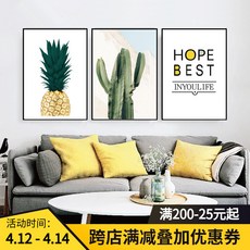 ee58b7c47cdc2122744b8ee204d5c42ecdd4741e8cb3c5a1c4972a4077d9.jpg
