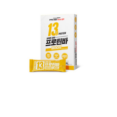 곰곰에너지바