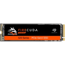 ac283fa17aa145dab83debe7ec89e457f92f765f34cf5825984331c92206.jpg