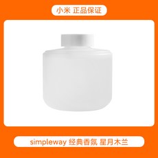 03463e505dc0a59bcd4662e4a6347eda6deb3b243f7f4c4b2c8c29631fa1.jpg