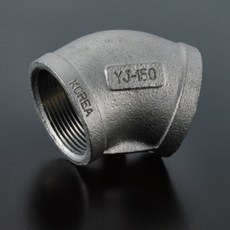 4690bab587d4ba0ea46a21621b363a7b49cabdfe360fb02adf381f3763e1.jpg