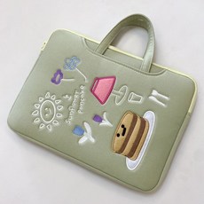 추천5노트북파우치16인치