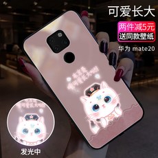 9d762b0968cd87fc262122ab317183b30dc05820e17094d1fa35591af3f4.jpg